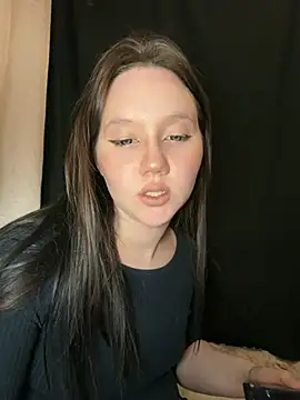  EliceMoon  online show from 02/28/26, 11:50