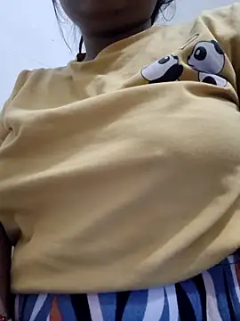 jann hot1 online show from 04/16/26, 07:25