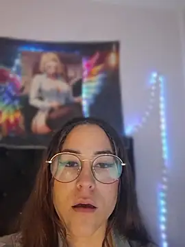 CatalinaBlaze online show from 06/10/26, 05:01