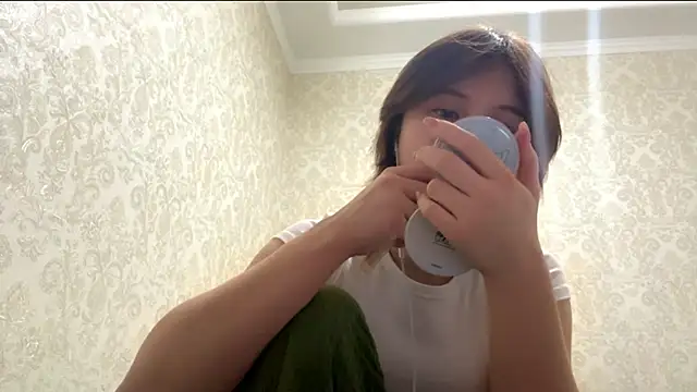 TrueViva online show from 03/07/26, 01:30