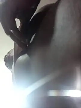 alanalaurent15 online show from 02/24/26, 08:34