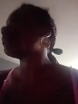 alanalaurent15 online show from 03/14/26, 05:29