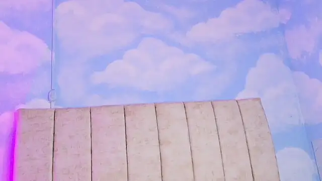 Aliclark online show from 03/31/26, 07:03