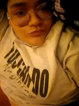 DarkReed online show from 02/23/26, 06:38