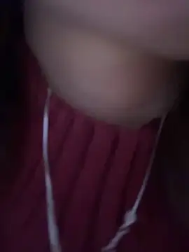 MilliDoll online show from 02/27/26, 10:54