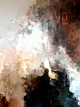 MadamBell online show from 03/07/26, 04:37