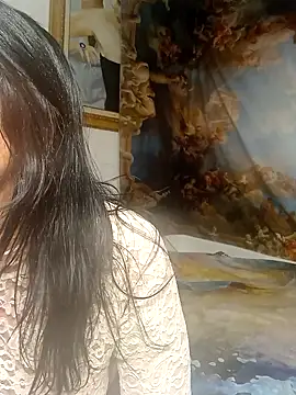 MadamBell online show from 03/29/26, 05:35