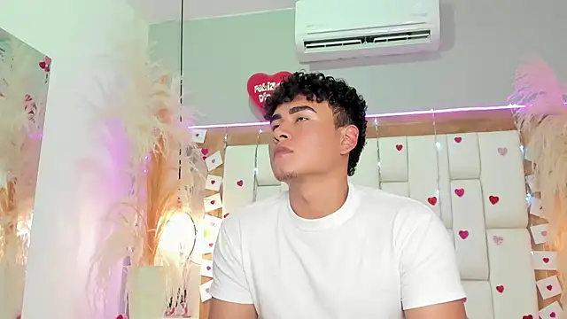 Bastixvontade online show from 02/19/26, 11:56