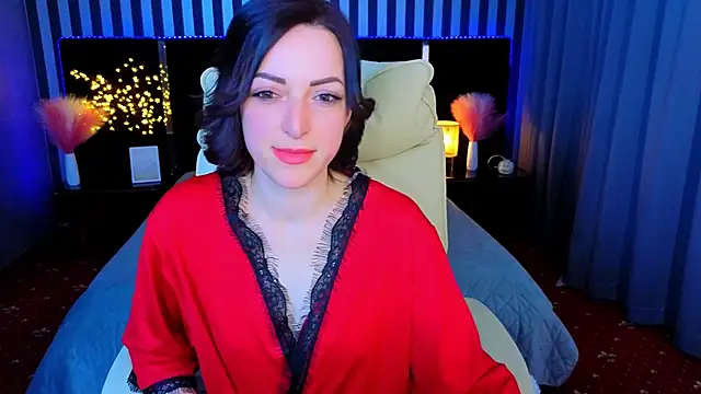 Daloras lin online show from 02/28/26, 07:26