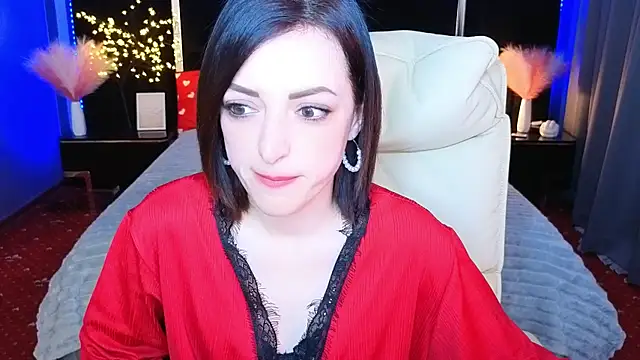 Daloras lin online show from 03/09/26, 07:29