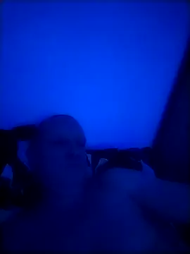 hamandcheece69 online show from 02/11/26, 11:21