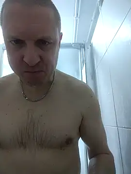 hamandcheece69 online show from 02/12/26, 07:31