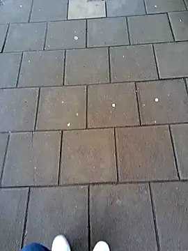 hamandcheece69 online show from 02/15/26, 02:14