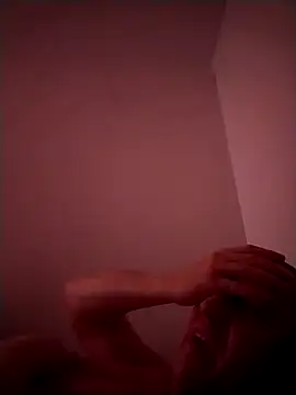 hamandcheece69 online show from 02/16/26, 09:22