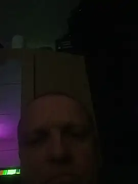 hamandcheece69 online show from 02/18/26, 09:22