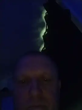 hamandcheece69 online show from 02/19/26, 02:46