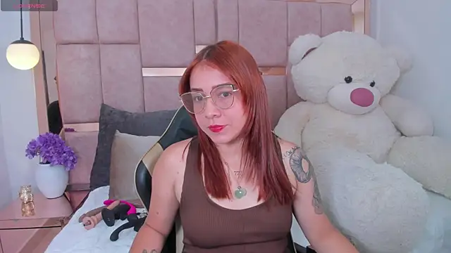antonella moon7 online show from 06/19/26, 03:44