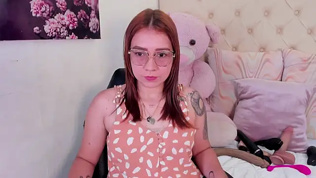 antonella moon7 online show from 06/29/26, 08:20