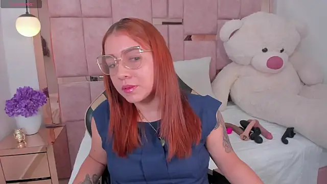 antonella moon7 online show from 07/10/26, 03:55