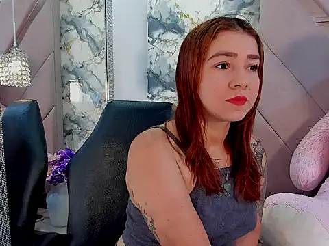 antonella moon7 online show from 08/01/26, 07:24