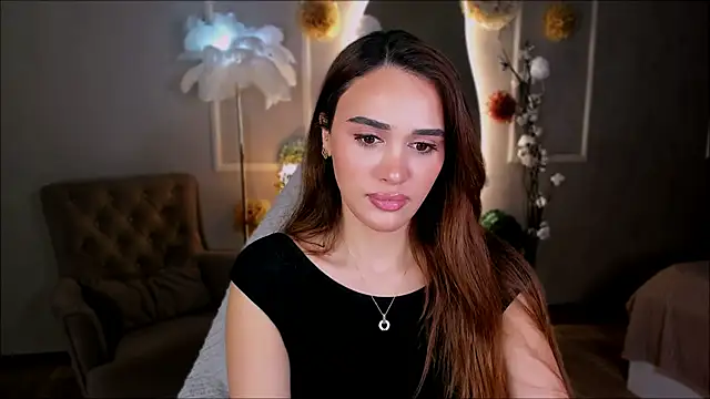 Kimberly Chapman online show from 04/05/26, 05:59