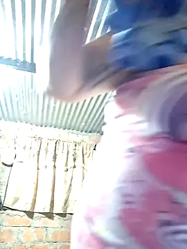 Juli Powl online show from 03/12/26, 09:37