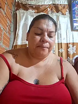 Juli Powl online show from 03/23/26, 12:53