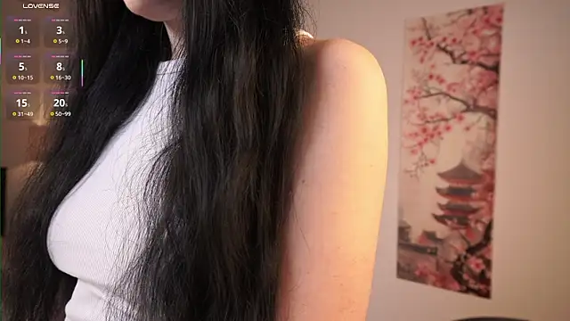 BlackkStorm online show from 02/22/26, 07:45