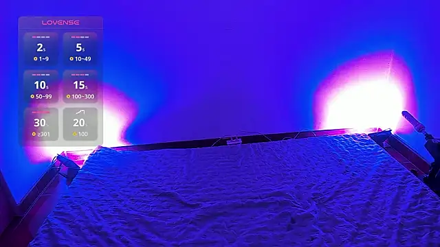 JhonnyRey27 online show from 03/05/26, 12:06