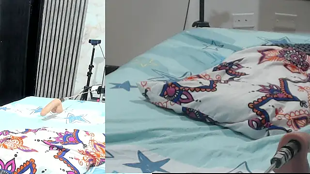 isabella castro2 online show from 04/16/26, 03:18