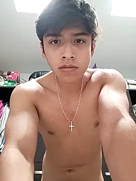 fran0631 online show from 04/08/26, 07:58