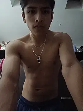 fran0631 online show from 06/10/26, 04:45
