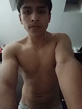 fran0631 online show from 07/29/26, 06:11