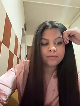 Vivike234 online show from 02/19/26, 09:55