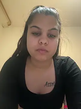 Vivike234 online show from 02/26/26, 05:12