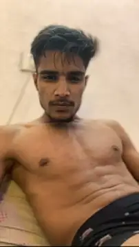 kaushikhotty online show from 04/19/26, 07:27