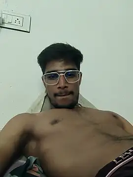 Snapshot of kaushikhotty chatting on 06/07/26, 09:29 kaushikhotty online show from 06/07/26, 09:29