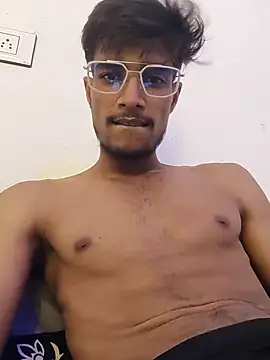 Snapshot of kaushikhotty chatting on 07/11/26, 08:39 kaushikhotty online show from 07/11/26, 08:39