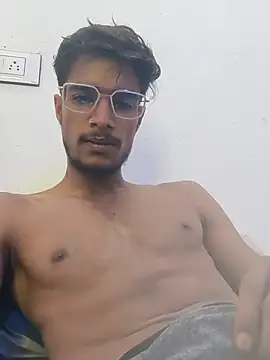 Snapshot of kaushikhotty chatting on 07/18/26, 11:03 kaushikhotty online show from 07/18/26, 11:03