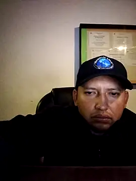 Hachi28 online show from 03/09/26, 09:02