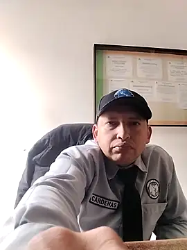 Hachi28 online show from 03/11/26, 05:19