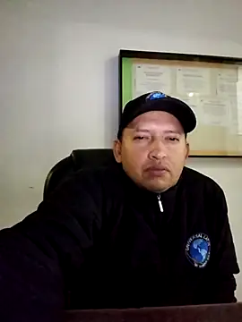 Hachi28 online show from 03/14/26, 03:23