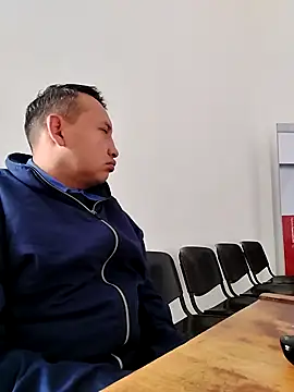 Hachi28 online show from 03/29/26, 12:38