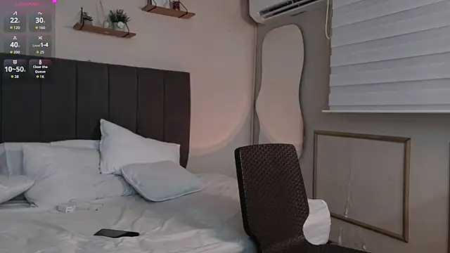 Twink Alex19 online show from 03/04/26, 03:01