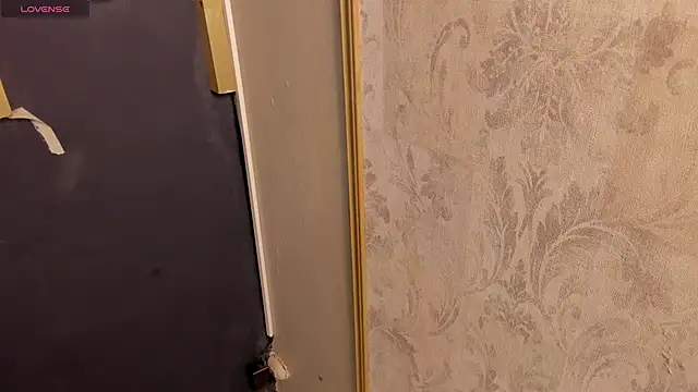 Twink Alex19 online show from 03/06/26, 10:39