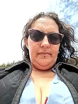  Saraqueen online show from 02/20/26, 03:23