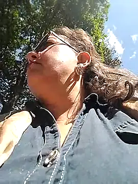  Saraqueen online show from 02/26/26, 03:00