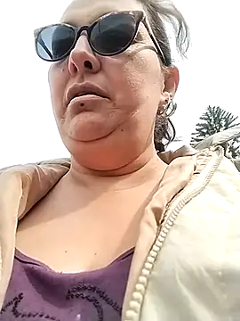  Saraqueen online show from 03/03/26, 02:34