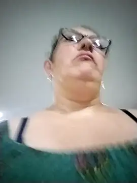  Saraqueen online show from 03/22/26, 08:45