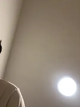 Snapshot of benab888 chatting on 02/14/26, 03:31 benab888 online show from 02/14/26, 03:31